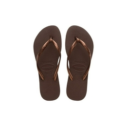 Overview image: SLIM WOMEN'S