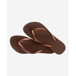 Overview second image: SLIM WOMEN'S