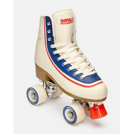 Overview image: ROLLERSKATE 