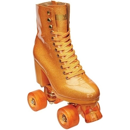 Overview image: Marawa High Heel 