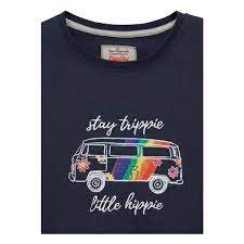 Overview second image: TRIPPIE HIPPIE W'S