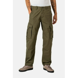 Overview image: FLEX CARGO LC