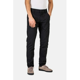Overview image: SUPERIOR FLEX CHINO