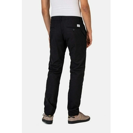 Overview second image: SUPERIOR FLEX CHINO