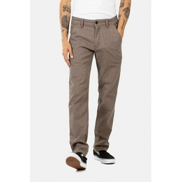 Overview image: SUPERIOR FLEX CHINO