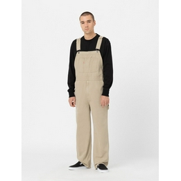 Overview image:  BIB CANVAS CLASSIC