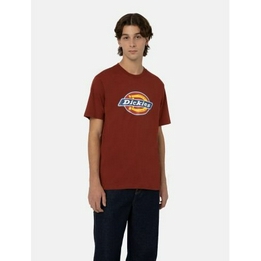 Overview image: ICON LOGO T