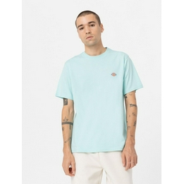 Overview image: MAPLETON T-SHIRT