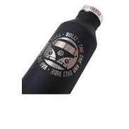 Overview image: BOTTLE BULLIE INSULATED