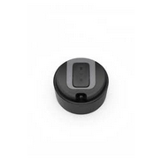 Overview image: BOTTLE BULLIE INSULATED