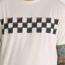 Overview image: DIY CHECKERBOARD