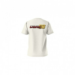 Overview image: VANS 66 RACING
