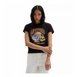 Overview image: AFFECTION CROPPED T