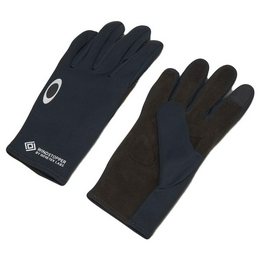 Overview image: ENDURANCE GORETEX