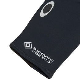 Overview second image: ENDURANCE GORETEX