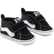 Overview image: KIDS SK8-HI CRIB