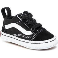 Overview image: KIDS OLD SKOOL CRIB