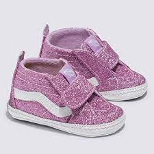 Overview image: KIDS SK8-HI CRIB