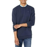 Overview image: RELAX CREW SWEAT 2.0