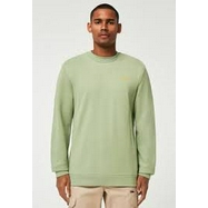 Overview image: RELAX CREW SWEAT 2.0
