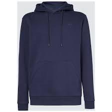 Overview image: RELAX HOODIE 2.0