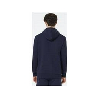 Overview second image: RELAX HOODIE 2.0