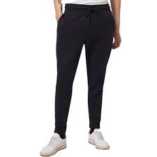 Overview image: RELAX jogger 2.0
