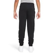 Overview second image: RELAX jogger 2.0