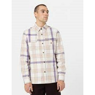 Overview image: NIMMONS  CHECKER