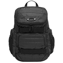 Overview image: ENDURO 3.0 BIG BACKPACK
