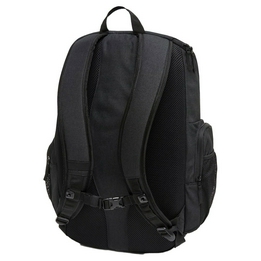 Overview second image: ENDURO 3.0 BIG BACKPACK
