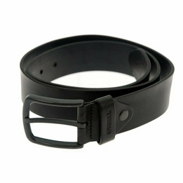 Overview image: BUCKLE BELT