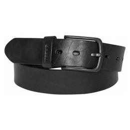 Overview second image: BUCKLE BELT