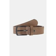 Overview image: BUCKLE BELT