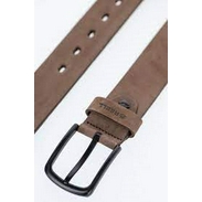 Overview second image: BUCKLE BELT