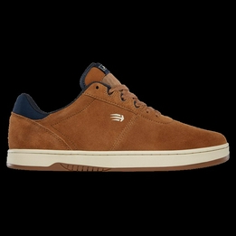 Overview image: JOSL1N BROWN