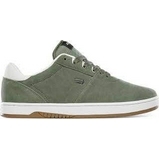 Overview image: JOSL1N OLIVE