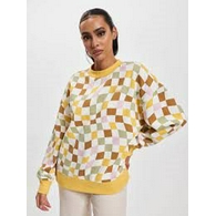 Overview image: Club Slouchy Crew 66