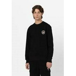 Overview image: GREENSBURG SWEATER