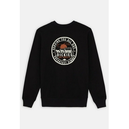Overview second image: GREENSBURG SWEATER