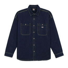 Overview image: HOUSTON SHIRT