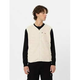 Overview image: MOUNT HOPE VEST