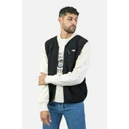 Overview image: MOUNT HOPE VEST