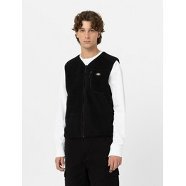 Overview second image: MOUNT HOPE VEST