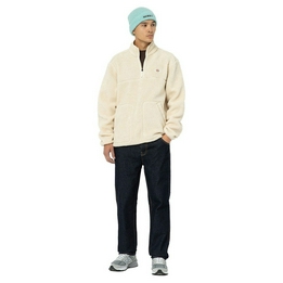 Overview image: MOUNT HOPE FLEECE