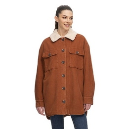 Overview image: KYOKA CORDUROY
