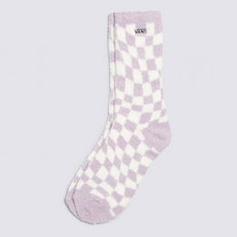 Overview image: COZY CREW SOCK