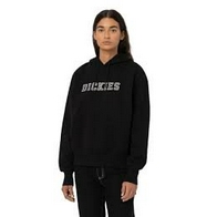Overview image: MELVERN HOODIE W