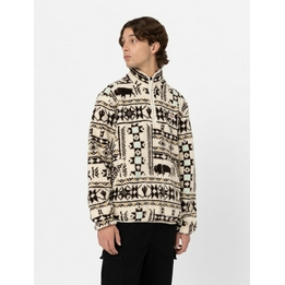 Overview second image: HAYS QUARTER ZIP