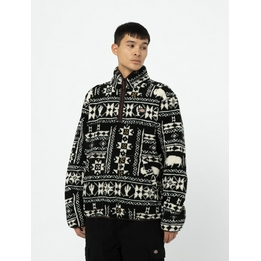 Overview image: HAYS QUARTER ZIP